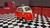 Bmw Isetta - comprar online