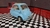 Bmw Isetta - comprar online