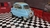 Bmw Isetta - powercollections