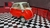 Bmw Isetta - comprar online