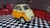 Bmw Isetta - powercollections