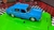 Renault R8 Gordini 1964 - comprar online