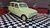 Renault 4 - comprar online