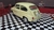 Fiat 600 en internet