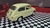 Fiat 600 - comprar online