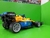 Lego 4 - tienda online