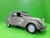 Citroen 2cv - comprar online