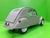 Citroen 2cv - powercollections