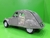 Citroen 2cv en internet