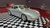 Porsche 911 carrera 1993 - comprar online