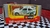 Ford Escort Rally - tienda online