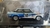 Fiat 131 Abarth