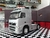 Camion Volvo - comprar online