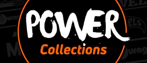 powercollections