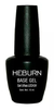 Base coat 15ml - Heburn