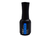 Top coat 10ml - NAVI