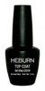 Top coat de 15ml - Heburn