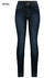 Calça Jeans Skinny Cropped Every Day Lez a Lez - Dani Palazzo