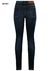 Calça Jeans Skinny Cropped Every Day Lez a Lez - loja online