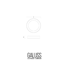 VAGEL PRO - Distribuidora Galuss ®