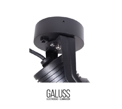 K5 - Distribuidora Galuss ®