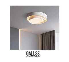 PLUSE - Distribuidora Galuss ®