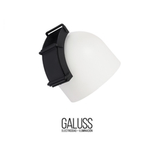 R03 - Distribuidora Galuss ®