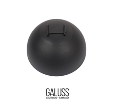 R07 - Distribuidora Galuss ®