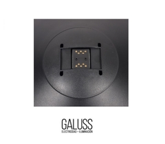 R09 - Distribuidora Galuss ®