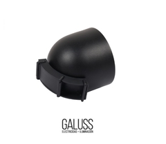 R01 - Distribuidora Galuss ®