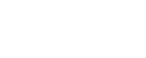 Distribuidora Galuss ®