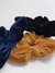 Scrunchie Veludo - comprar online