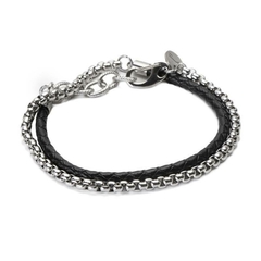 Pulseira Lemmy - comprar online