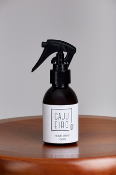 Home Spray Cajueiro