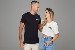 Camiseta Árvore do Amor Off - comprar online