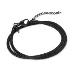 Pulseira Força - comprar online