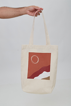 EcoBag