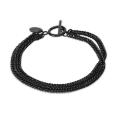 Pulseira Buells - comprar online