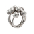 Anillo Soles - comprar online