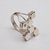 Anillo calidoscopio - comprar online