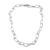 Collar Jackie - comprar online