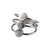 Anillo Tres Miradas - comprar online