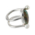 Anillo Luxor - comprar online