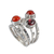 Anillo City - comprar online