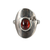 Anillo Mallorca - comprar online