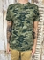 FULL CAMO TEE SUPERFLAG en internet