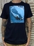 SHARK TEE SUPERFLAG