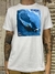 SHARK TEE SUPERFLAG - comprar online