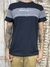 INDUSTRY MC TEE SUPERFLAG - comprar online