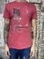 URBAN SESSION REG TEE NARROW